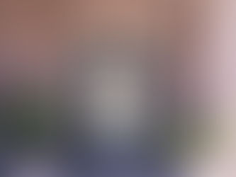 Your front door is more than just an entry point — it’s a statement.