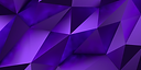website - background.png