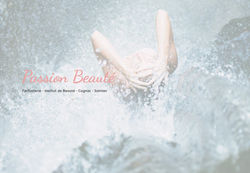 Maryvonne Passion Beauté