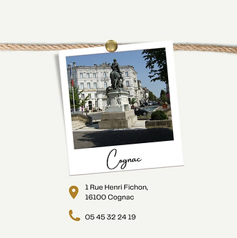 Capture d’écran 2025-12-15 à 17.09.30.png