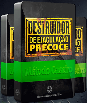 www.ejaculacaoprecoce.club-destruidor-de