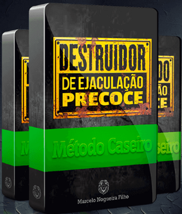 www.ejaculacaoprecoce.club-destruidor-de
