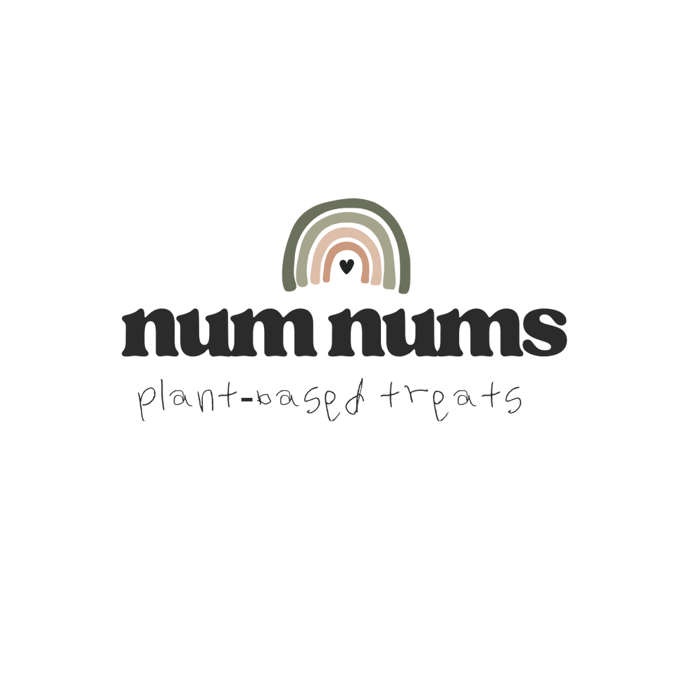 Untitled (Stickers (Circle)) (T-Shirts) (Sweatshirts) (Stickers (Circle)) (1).png