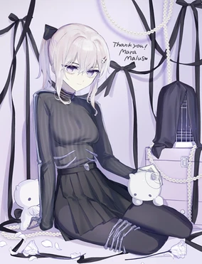 Art by: tasuketei_i