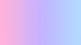 gradiantL-R_edited.jpg
