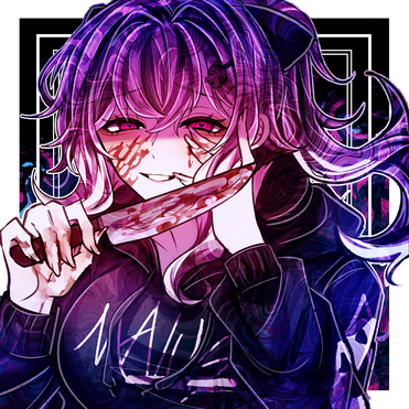 Art by: Midori_annte23