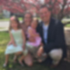 Colleen Sanders, Born Happy, Counselor, advice, parenting