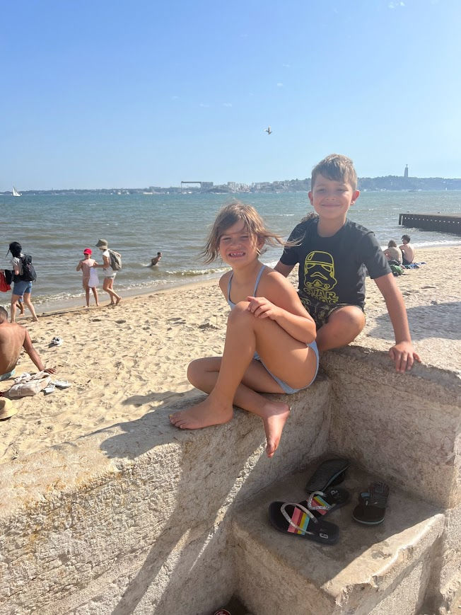 Lisbon, Portugal, things to do in Lisbon, family holidays Portugal, Portugal with kids, Portugal travel blog, Portugal trip itinerary, planning a trip to Portugal, portugal travel itinerary, portugal family vacation, best places in portugal for families, portugal for families, Lisbon beach