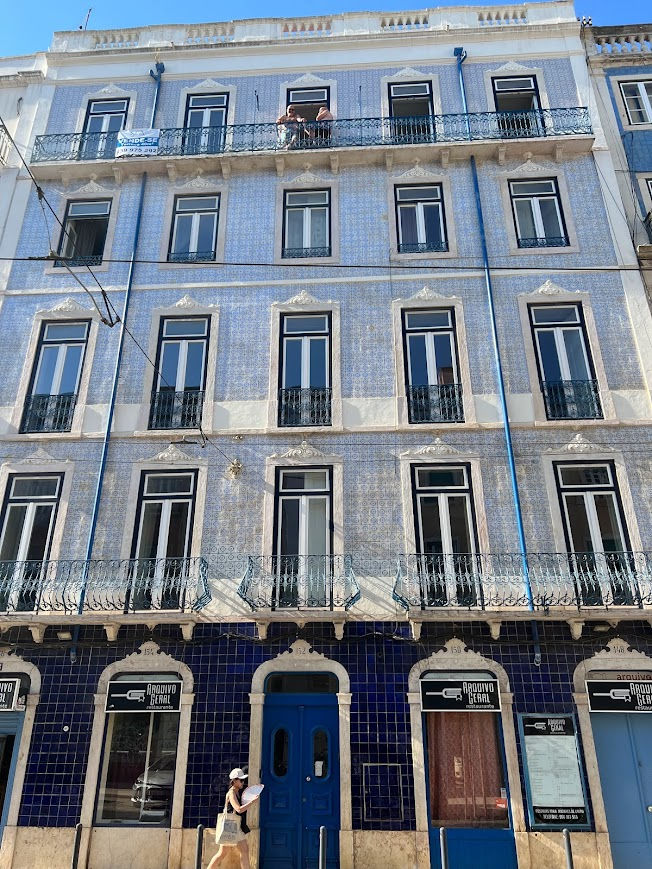 Lisbon, Portugal, things to do in Lisbon, family holidays Portugal, Portugal with kids, Portugal travel blog, Portugal trip itinerary, planning a trip to Portugal, portugal travel itinerary, portugal family vacation, best places in portugal for families, portugal for families, azulejos