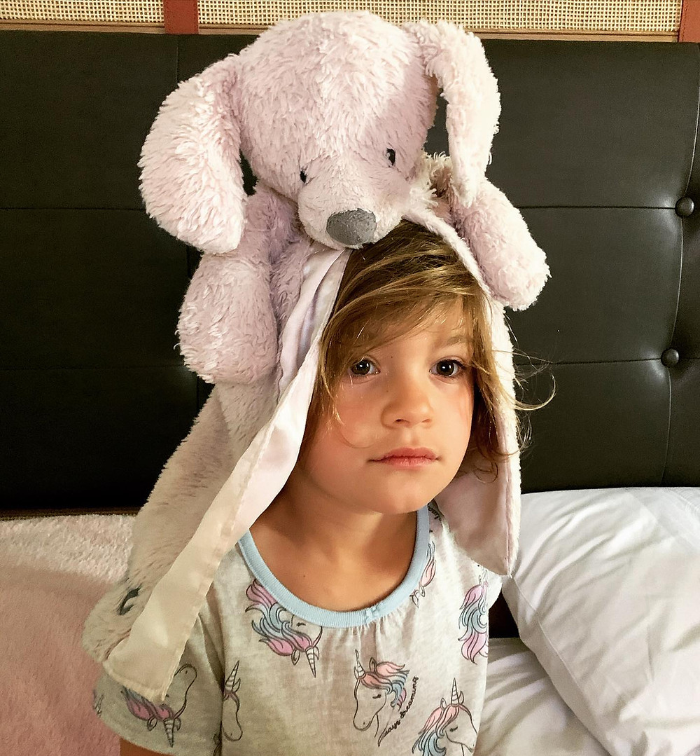 Born Happy, Nashville, TN, Tennessee, Baby Sleep Coach, Baby Sleep Consultant, Toddler Sleep Coach, Toddler Sleep Consultant, Parent Coach, Sleep, Overnight Waking, Toddler Sleep, Preschooler Sleep, Baby Sleep, Parenting, Strong Will, Strong Willed Children, Sleep, Sleep Challenges