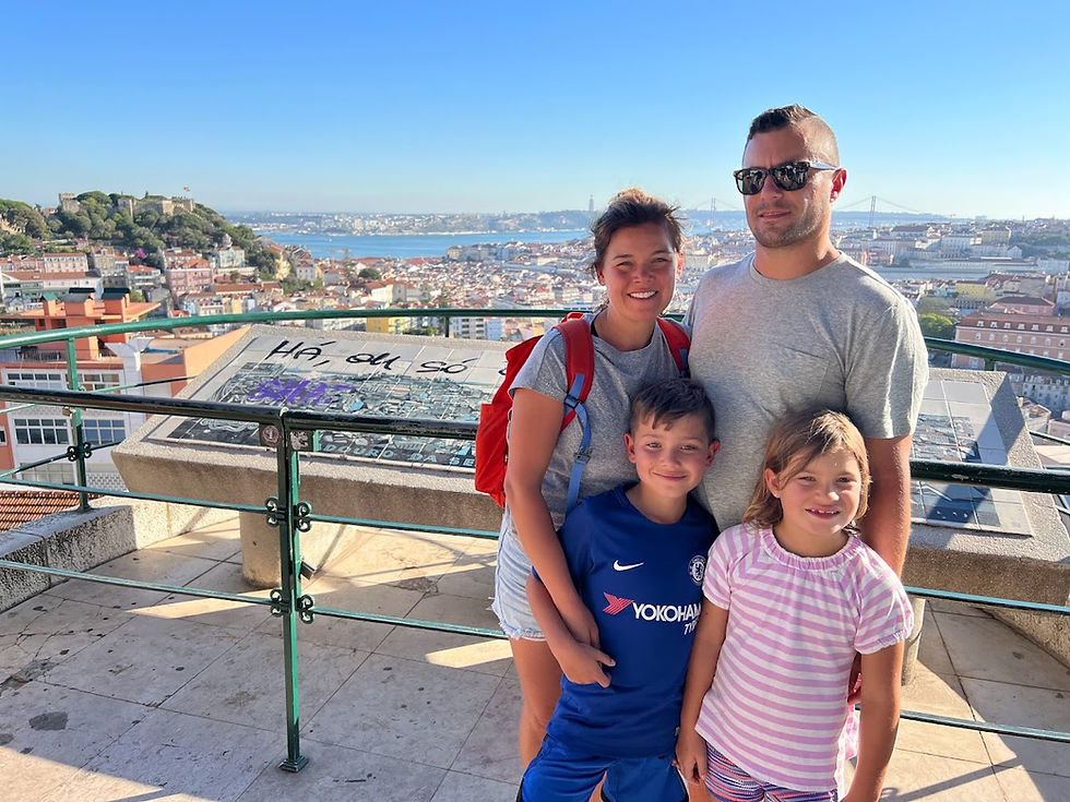 Lisbon, Portugal, things to do in Lisbon, family holidays Portugal, Portugal with kids, Portugal travel blog, Portugal trip itinerary, planning a trip to Portugal, portugal travel itinerary, portugal family vacation, best places in portugal for families, portugal for families, best views in lisbon