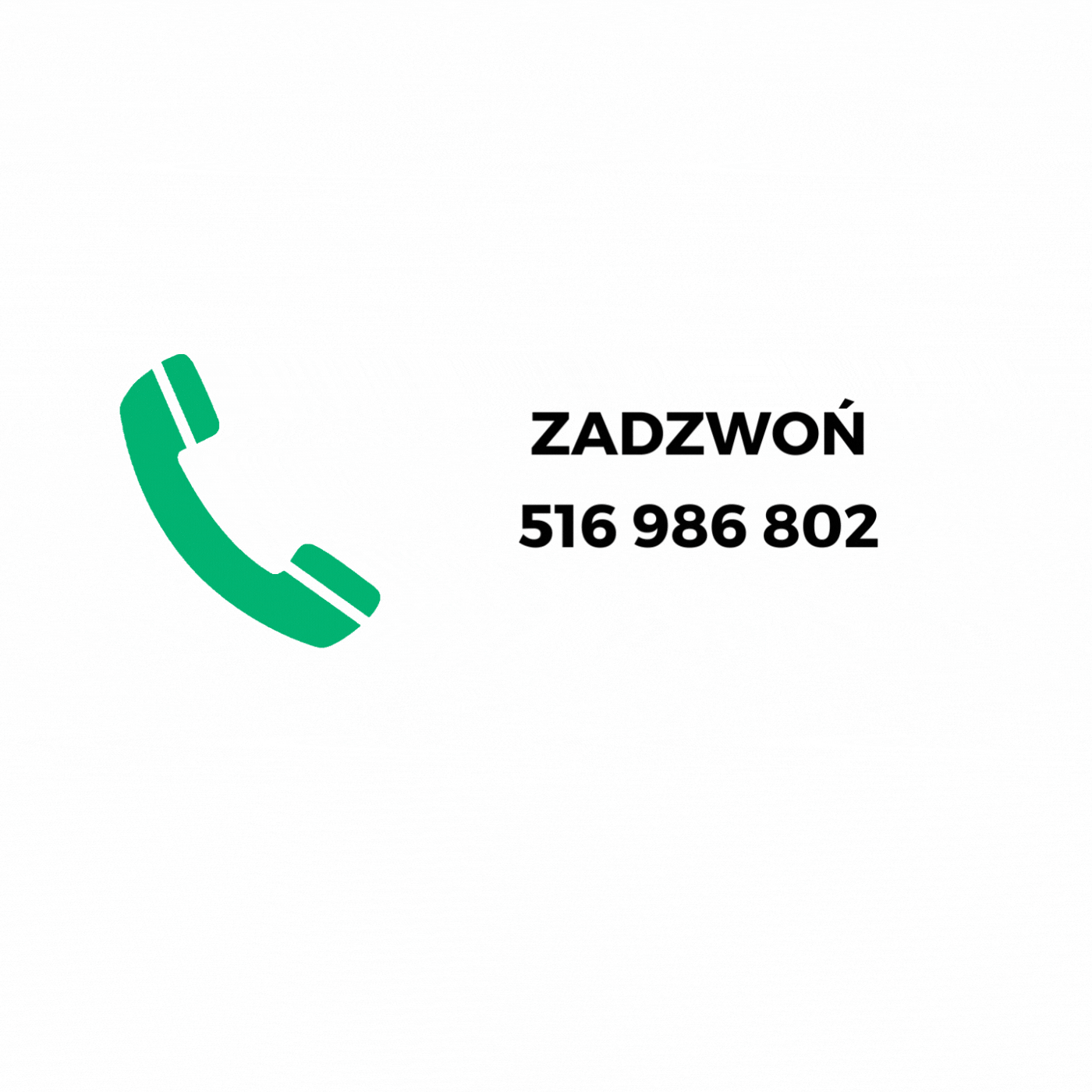 Numer Telefonu Techrem Gazy Techniczne Warszawa
