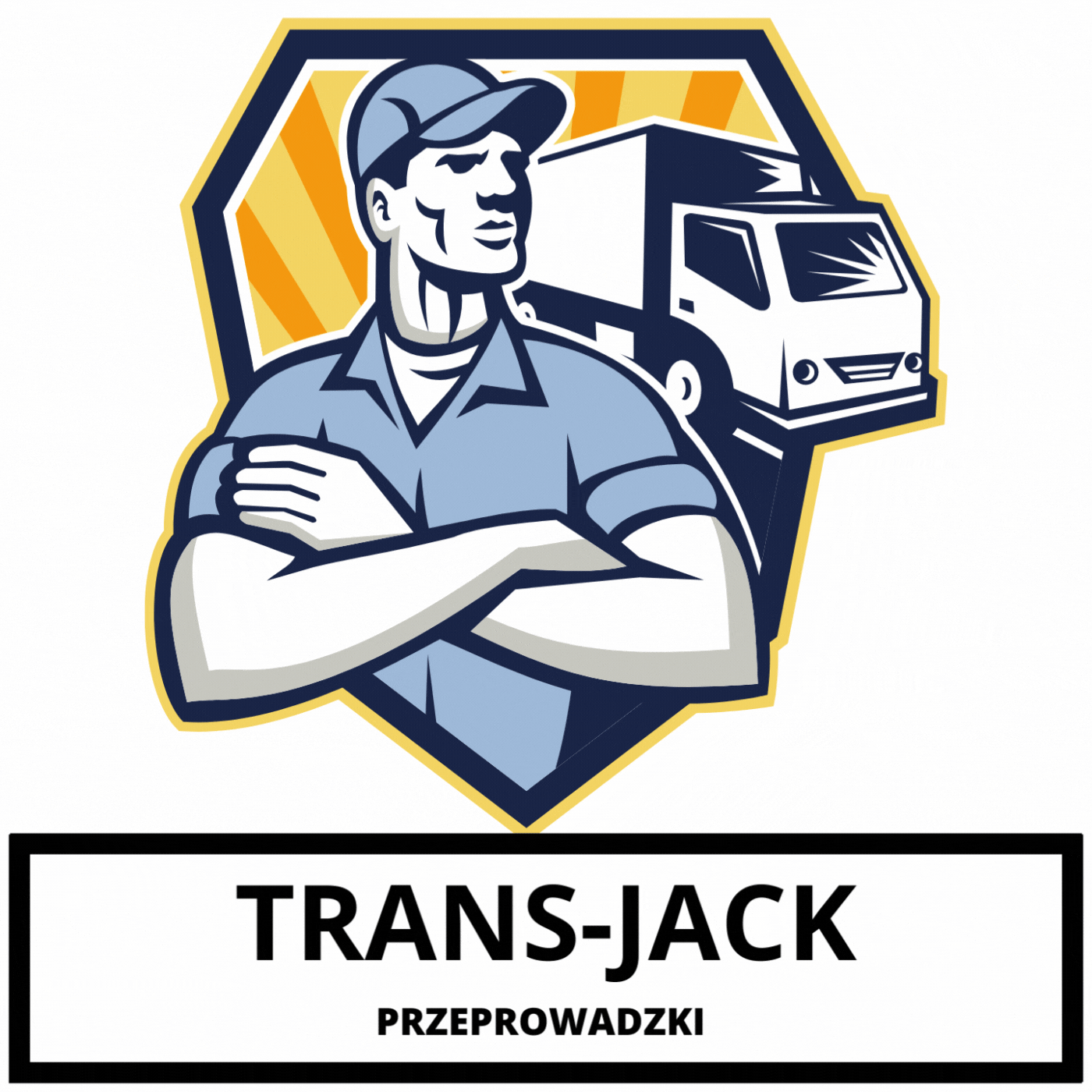 TRANS-JACK PRZEPROWADZKI Kalisz, Jarocin, Ostrów Wielkopolski, Pleszew