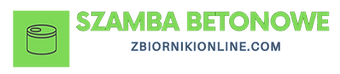ZBIORNIKIONLINE Szamba Betonowe Katowice