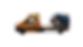 FILIPEKa.png