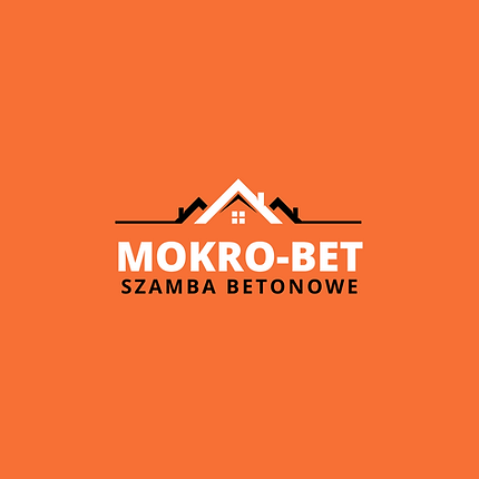 Mokro_bet.png