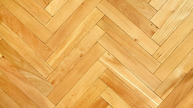 Foks-Bud Układanie Parkietów Warszawa