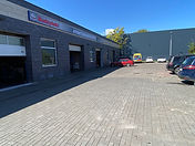 IMG_4290.jpg