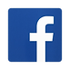 fb_edited.png