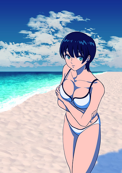 ジークアクス合同誌原稿はむすた提出_edited.png
