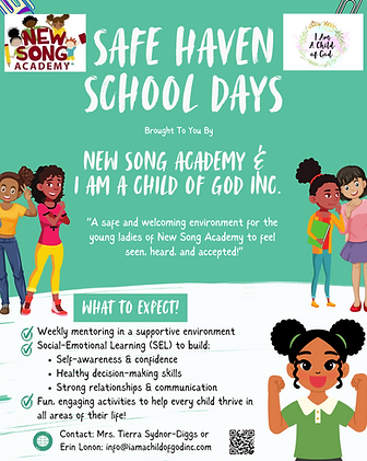 Green and Yellow Playful After School Program Instagram Post.png