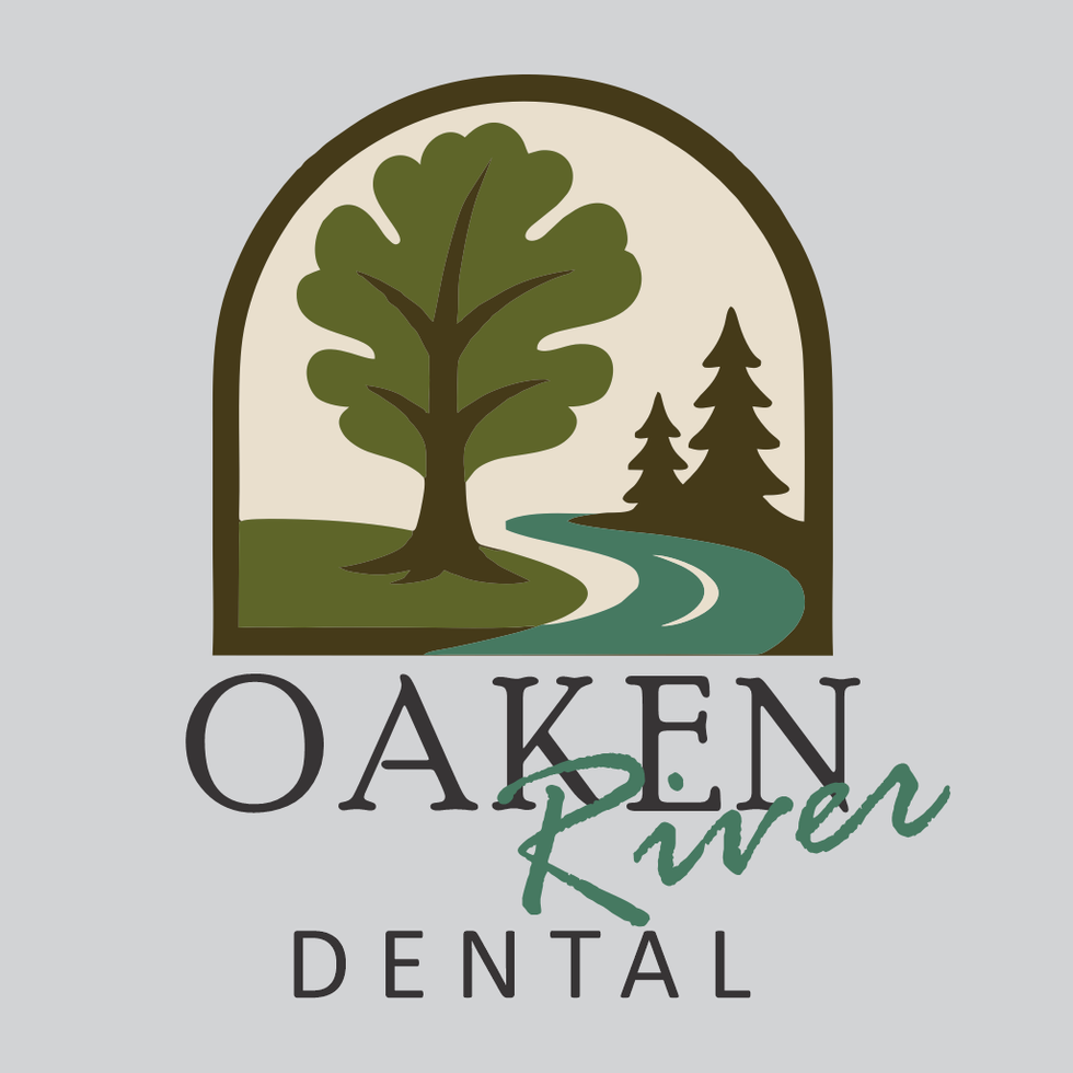 OakenRiverDentalLogo.png
