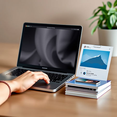 Everything You Need to Build & Grow Your Social Media Presence.jpg