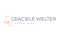 Cópia de Modelo STORY_Nativo (Post para Instagram (45)).png