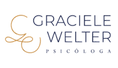Psicóloga Graciele Welter