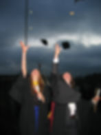 2009