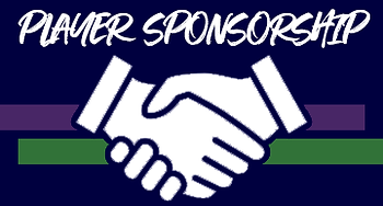 PlayerSponsorship.png