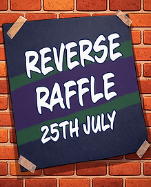ReverseRaffle.png