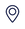 Map Icon.png