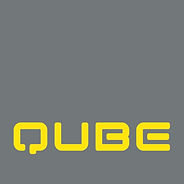 Qube_RGB.jpg