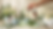 Gemini_Generated_Image_2xqpdr2xqpdr2xqp.png