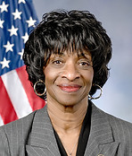 Rep. Valerie Foushee - Official Portrait_web.jpg