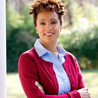 2nd Vice Chair