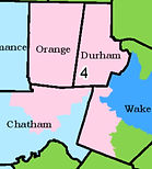 SL 2023-145 Congress - 11 x 17 Map_crop_