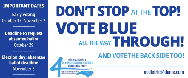CD4 billboard.gif