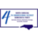 CD4 District Convention 2022