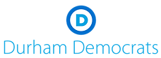 Durham-Democrats-stacked.png