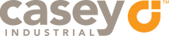 Casey_logo_2color_002.png