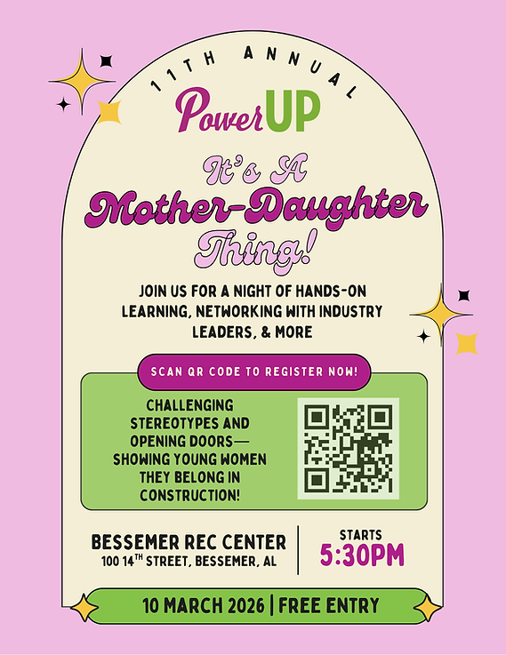 new 2026 MDT announcement.png