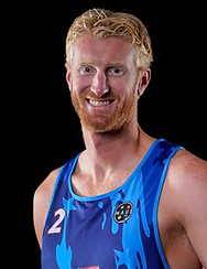 Chase Budinger.jpeg