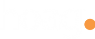 Hoag logo-primary-white-rgb (1).png