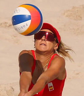 Daniela Mendoza.jpeg