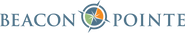 BeaconPointeNoTag (1).png