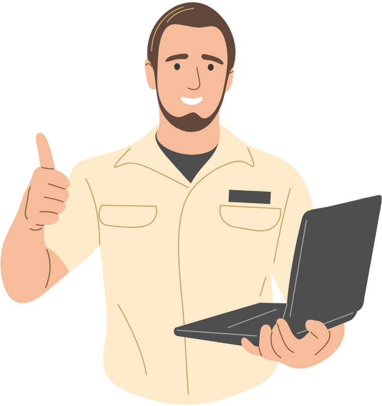 Sewa Operator Multimedia Jakarta