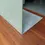 Thumbnail: Alas Foto MOTODW – 2 Papan | Background