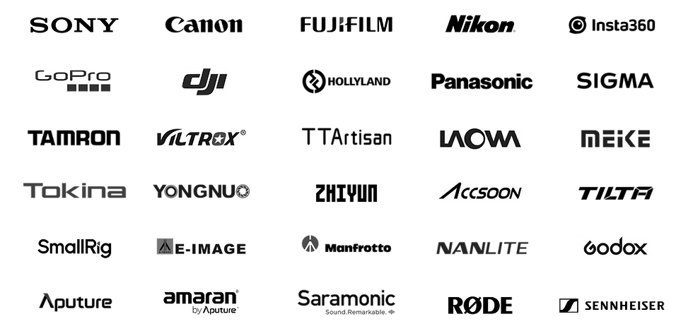 kumpulan logo untuk web (1)_edited.png
